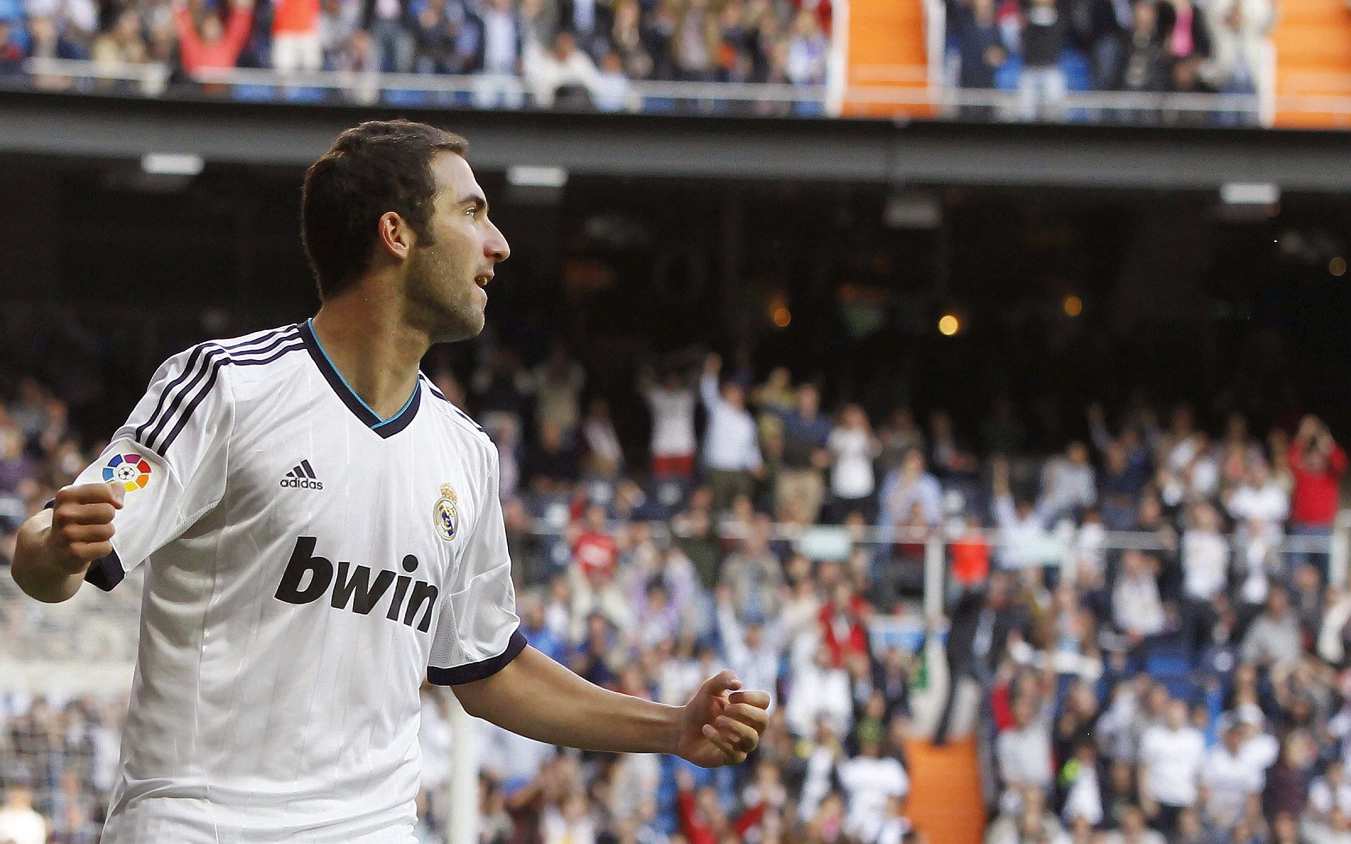 开云APP-圣埃蒂安逆转蒙彼利埃，终结连败，圣埃蒂安战绩聚胜顽球汇