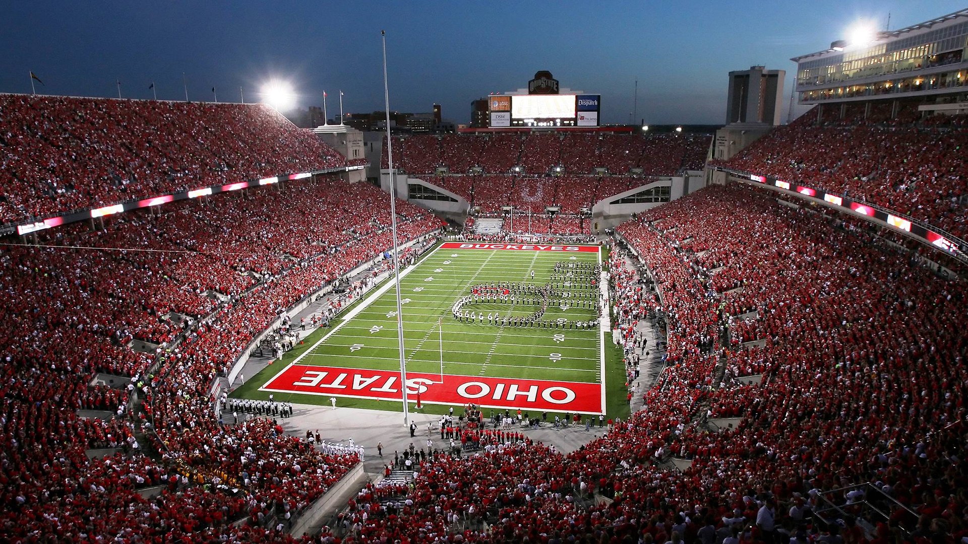 开云体育娱乐app安全-山东鲁能迎战广州恒大，谁将在比赛中脱颖而出？，山东鲁能对广州恒大历史战绩