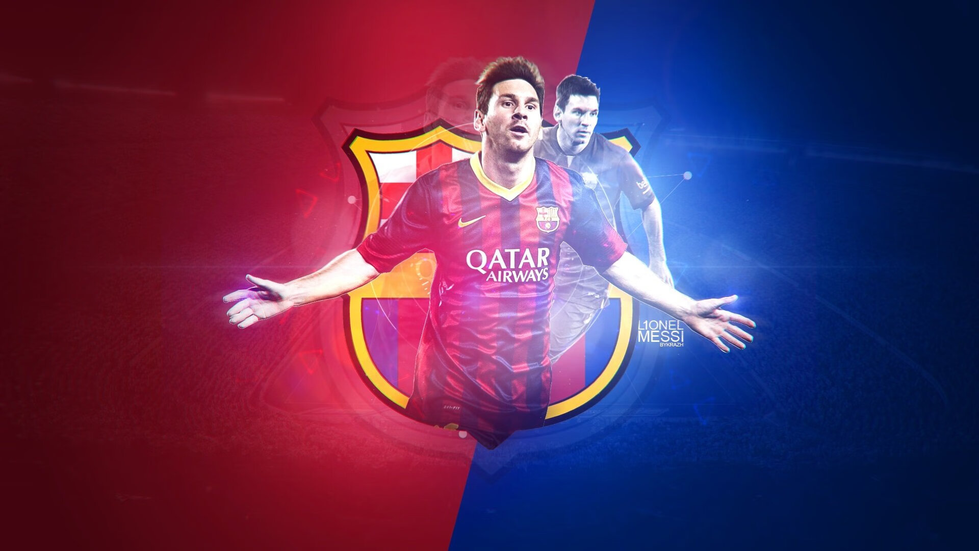 开云体育手机版-广东宏远球星状态保持稳定，广东宏远全部球员