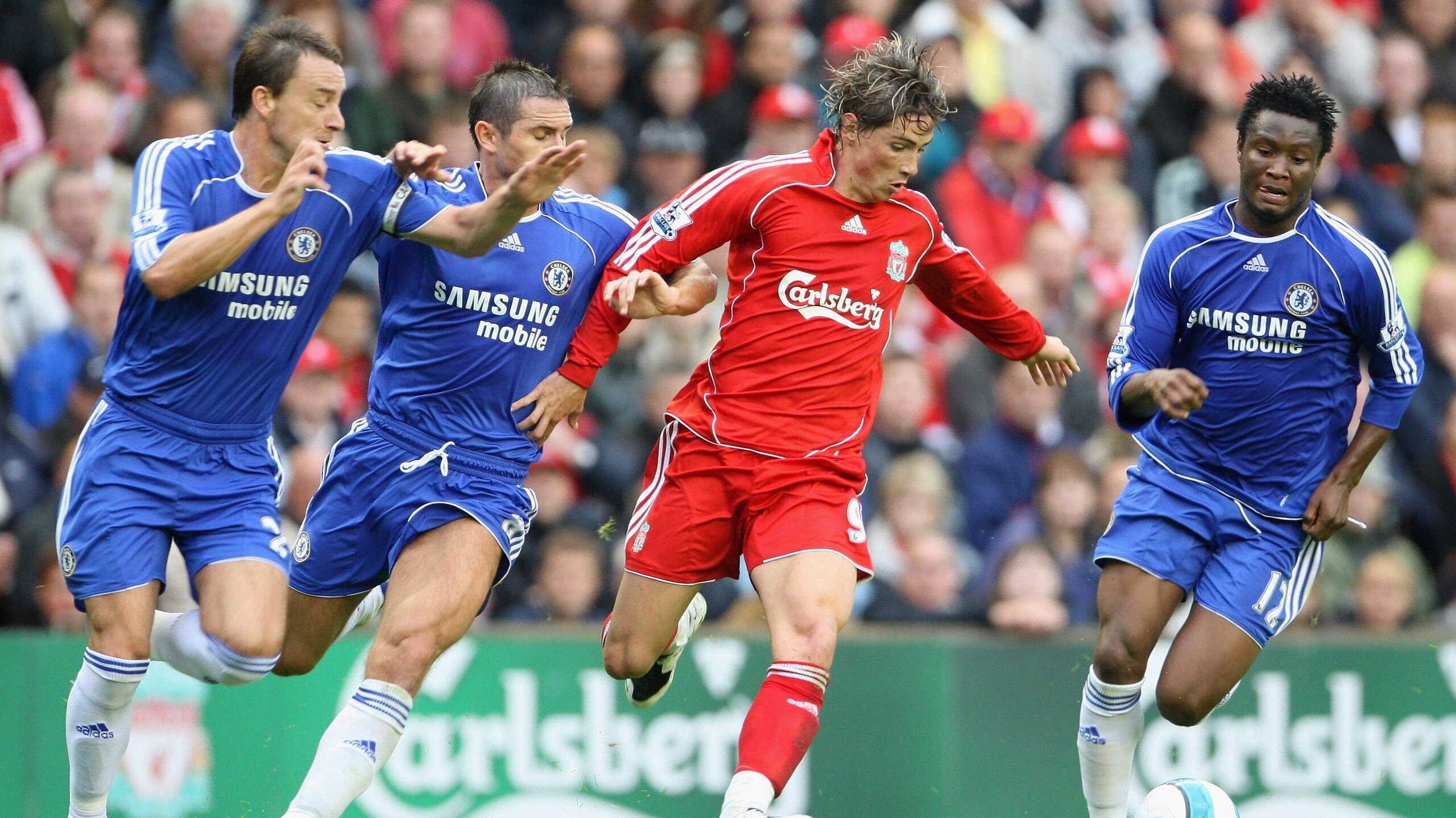 快船击退国王，乔治与伦纳德合砍50分，快船乔治伦纳德海报