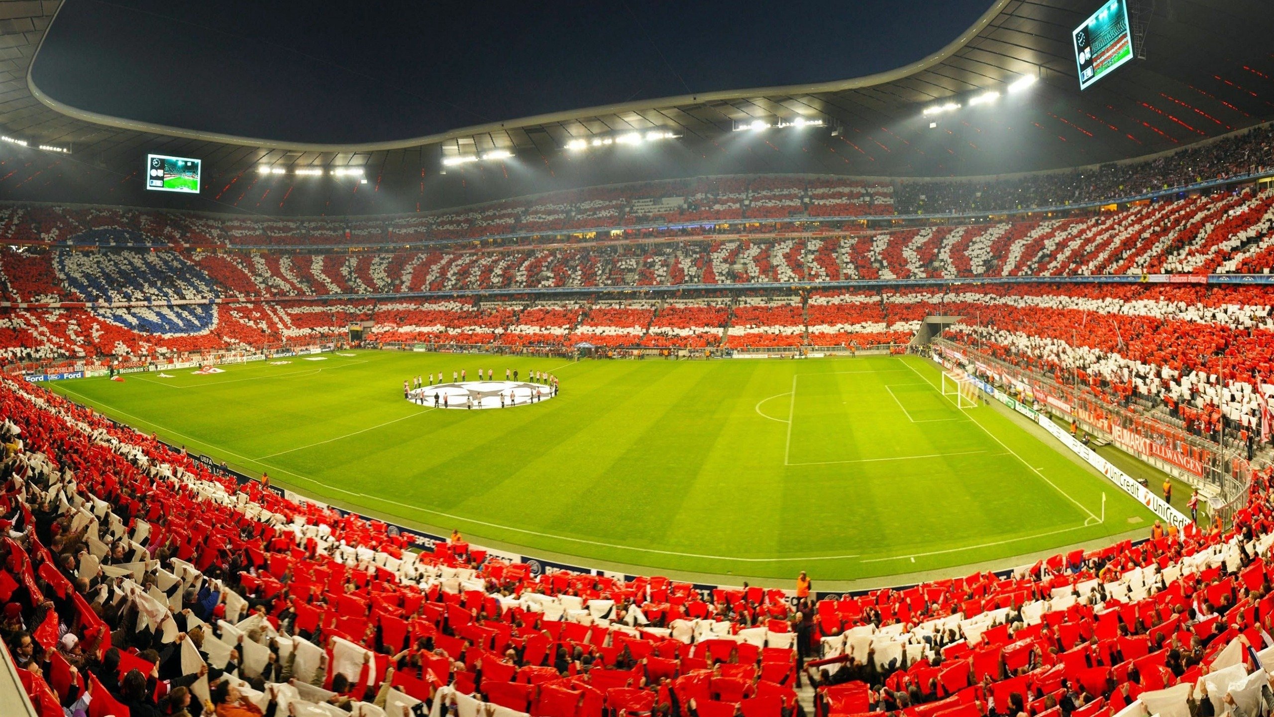 Kysports-斯图加特队在比赛中控制局势，轻松击败对手，斯图加特队在比赛中控制局势,轻松击败对手