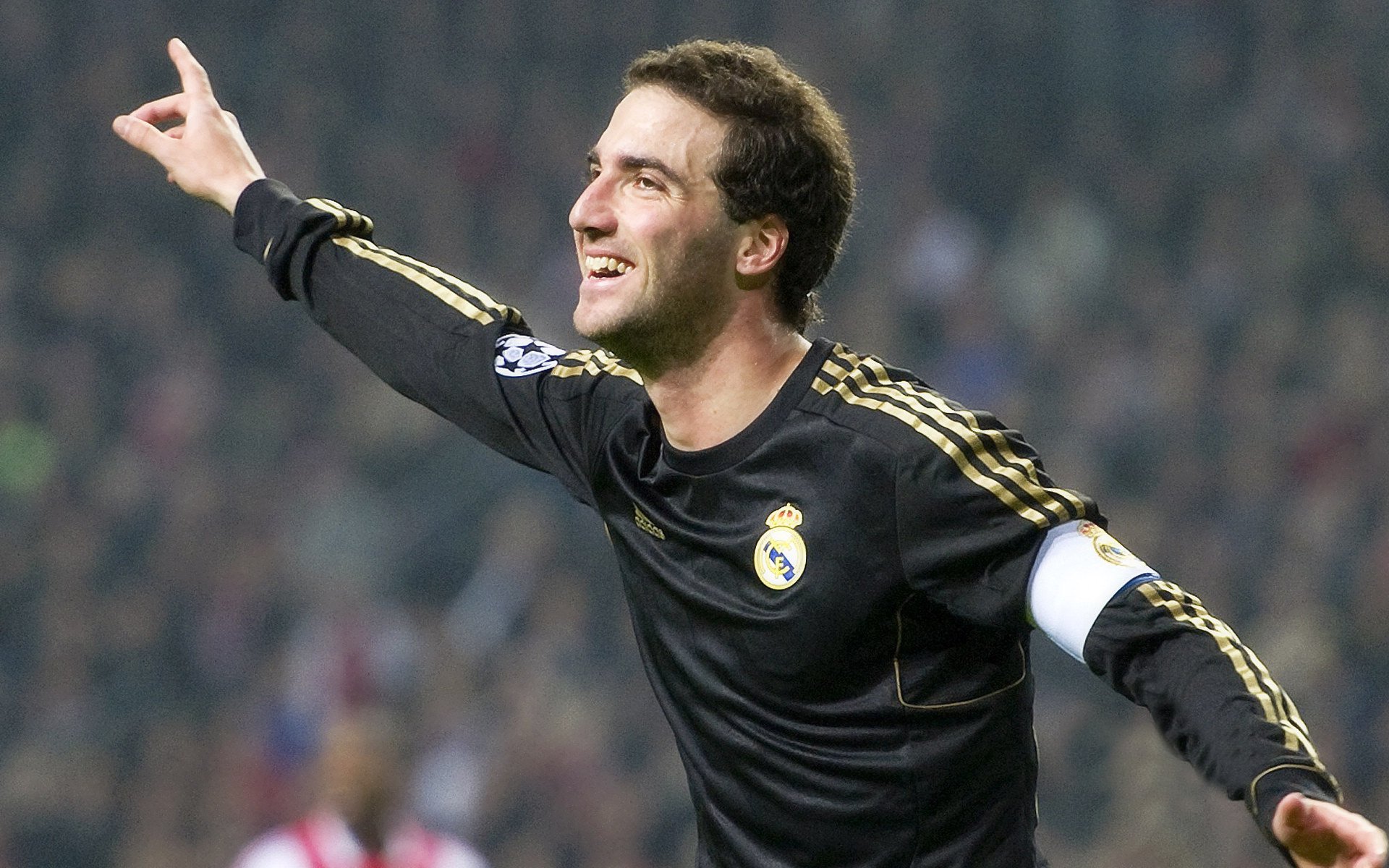 开云体育手机版-欧洲足球赛事热辣开启，势如破竹的谁能当之无愧？，欧洲国家足球赛事