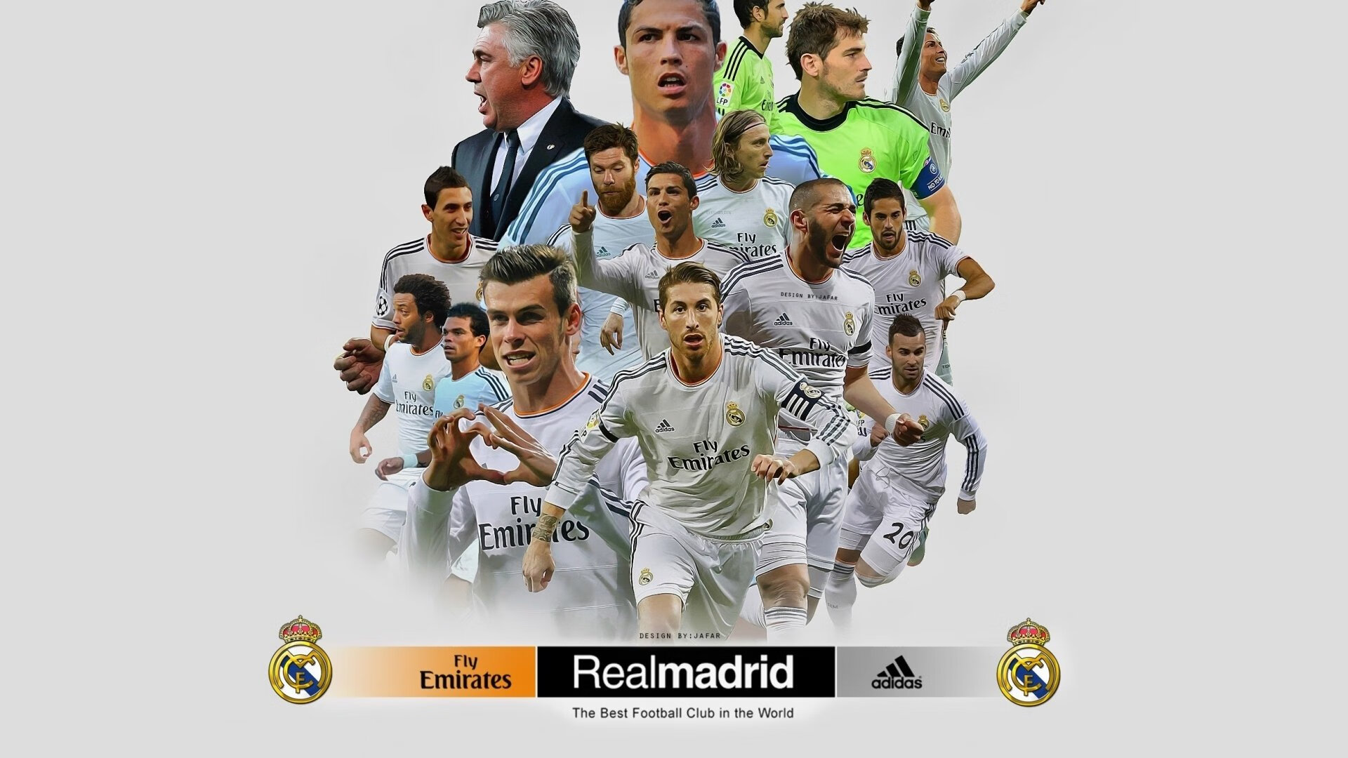 比利时马术协会举办国际马术科技大会，推动行业技术交流与合作。